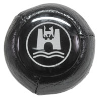 ac711405--12mm-threaded-gearknob-with-wolfsburg-crest-resin-decal-68-79-each